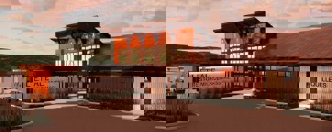 L'Étale - Microbrasserie Gourmande photo 1