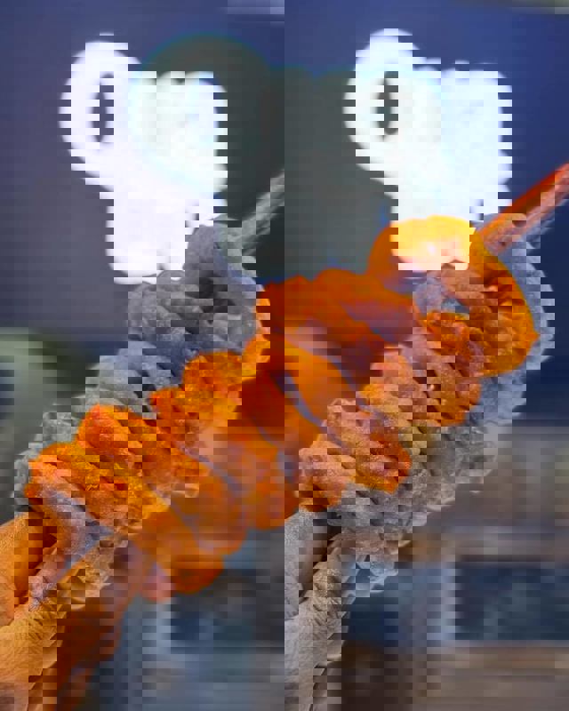 Quatro Bistro photo 1