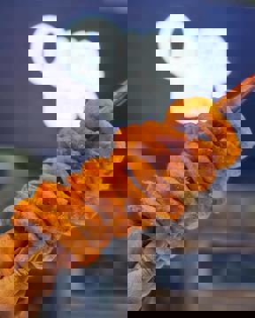 Quatro Bistro photo 1