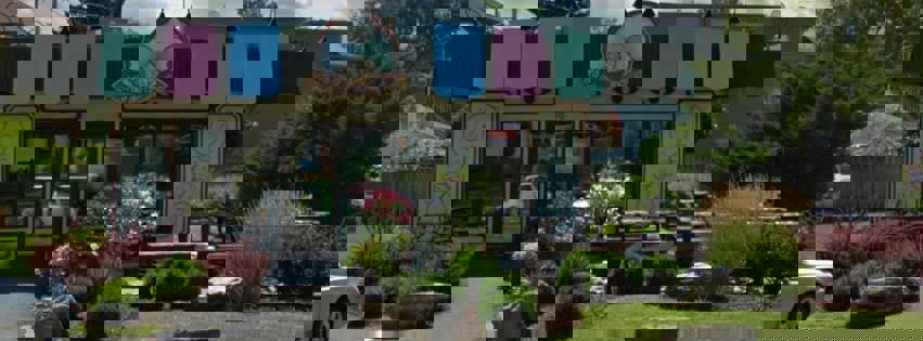 La crème des Glaces photo 1