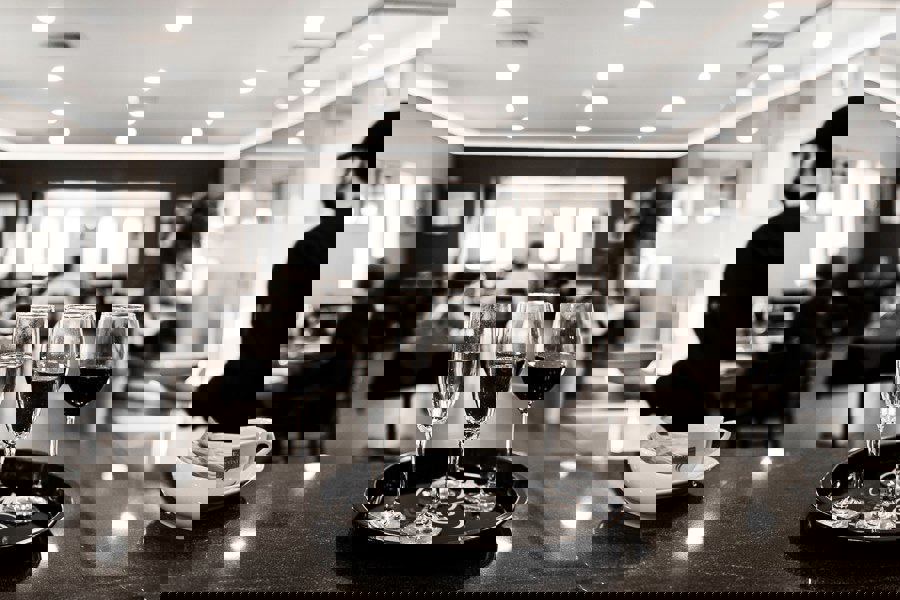 Osteria da Rosa photo 1