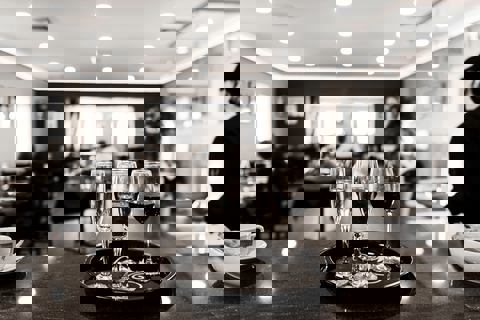 Osteria da Rosa photo 1