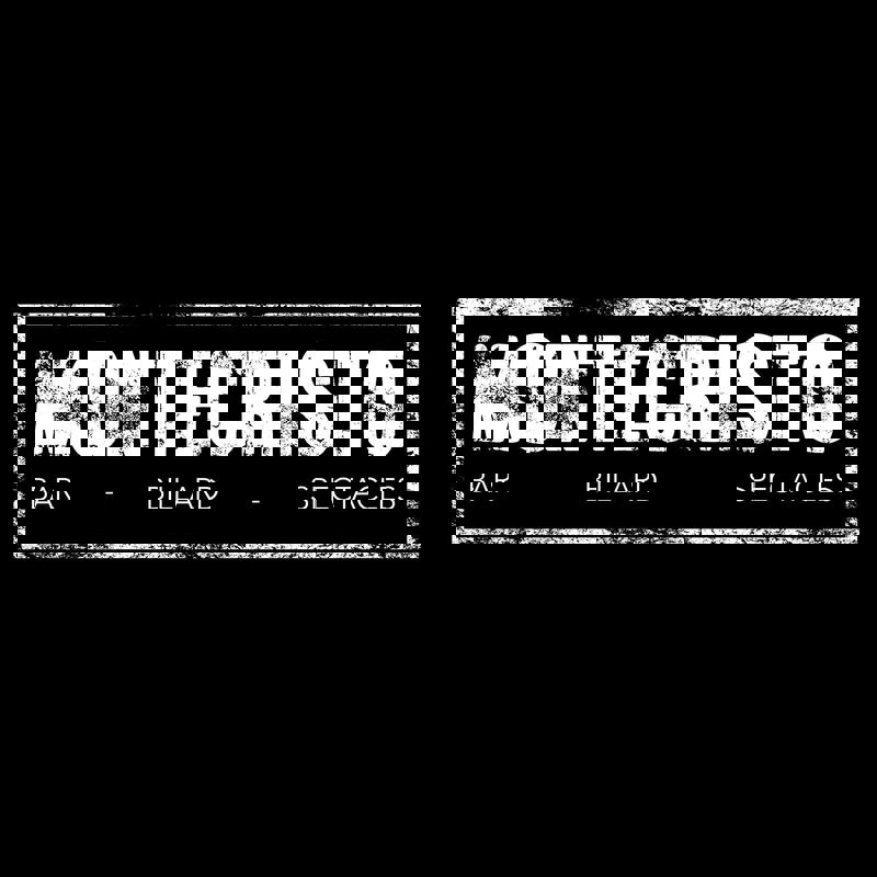 Monte Cristo photo 1