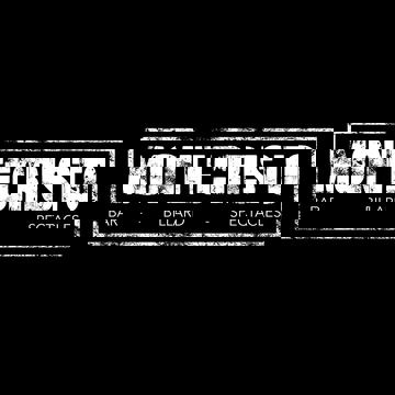 Monte Cristo photo 1