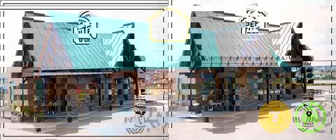 La Poutine D'or photo 1