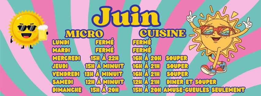 Microbrasserie des Haldes photo 1