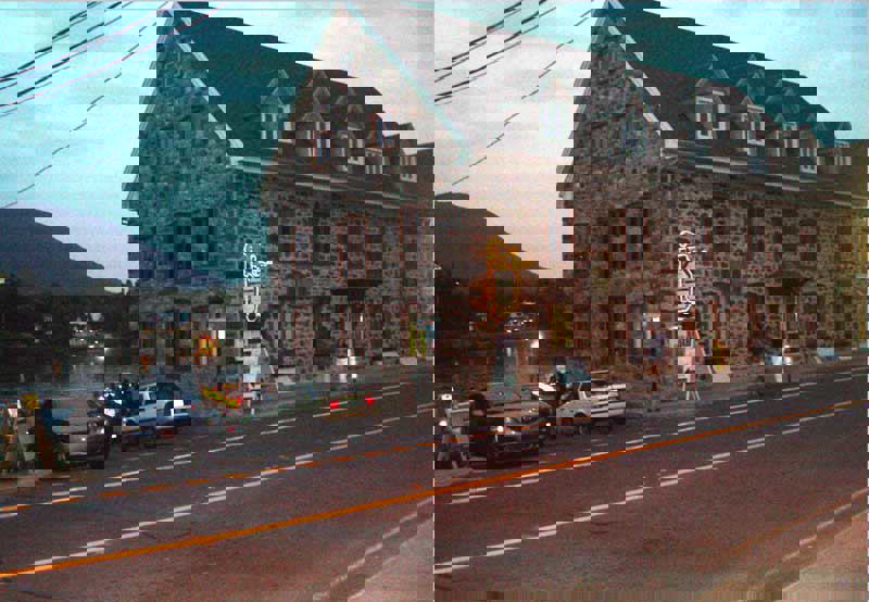 Del Vecchio Mulino photo 4