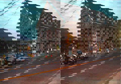 Del Vecchio Mulino photo 4