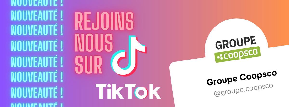 Coopsco Cégep de Rimouski photo 1