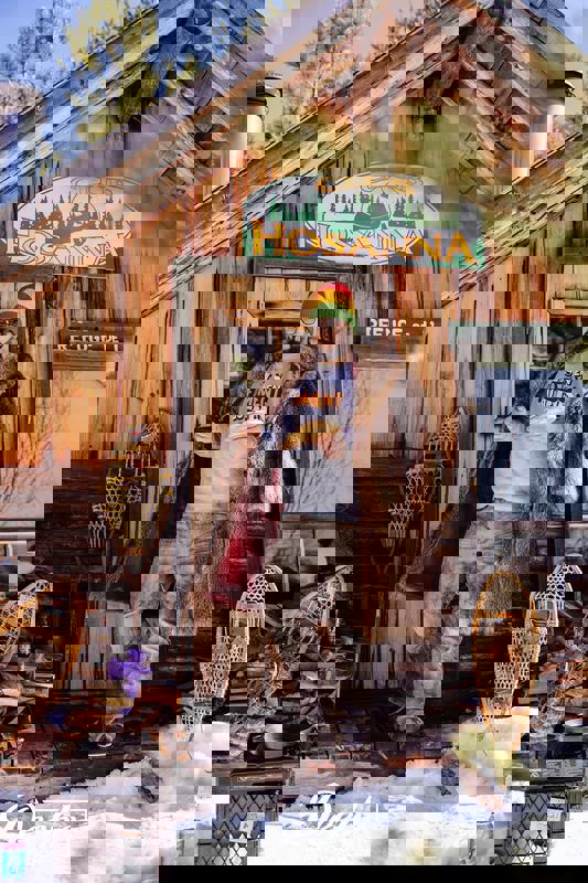 Ils en Fument du Bon (Saint-Basile-Le-Grand) photo 1