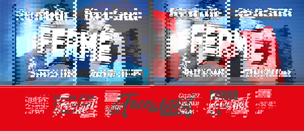 La Face de Boeuf photo 1