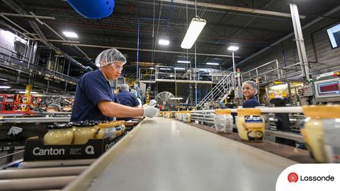 Cidres Dublin's Pub photo 1