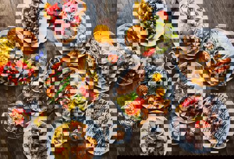 Petinos La Prairie photo 1