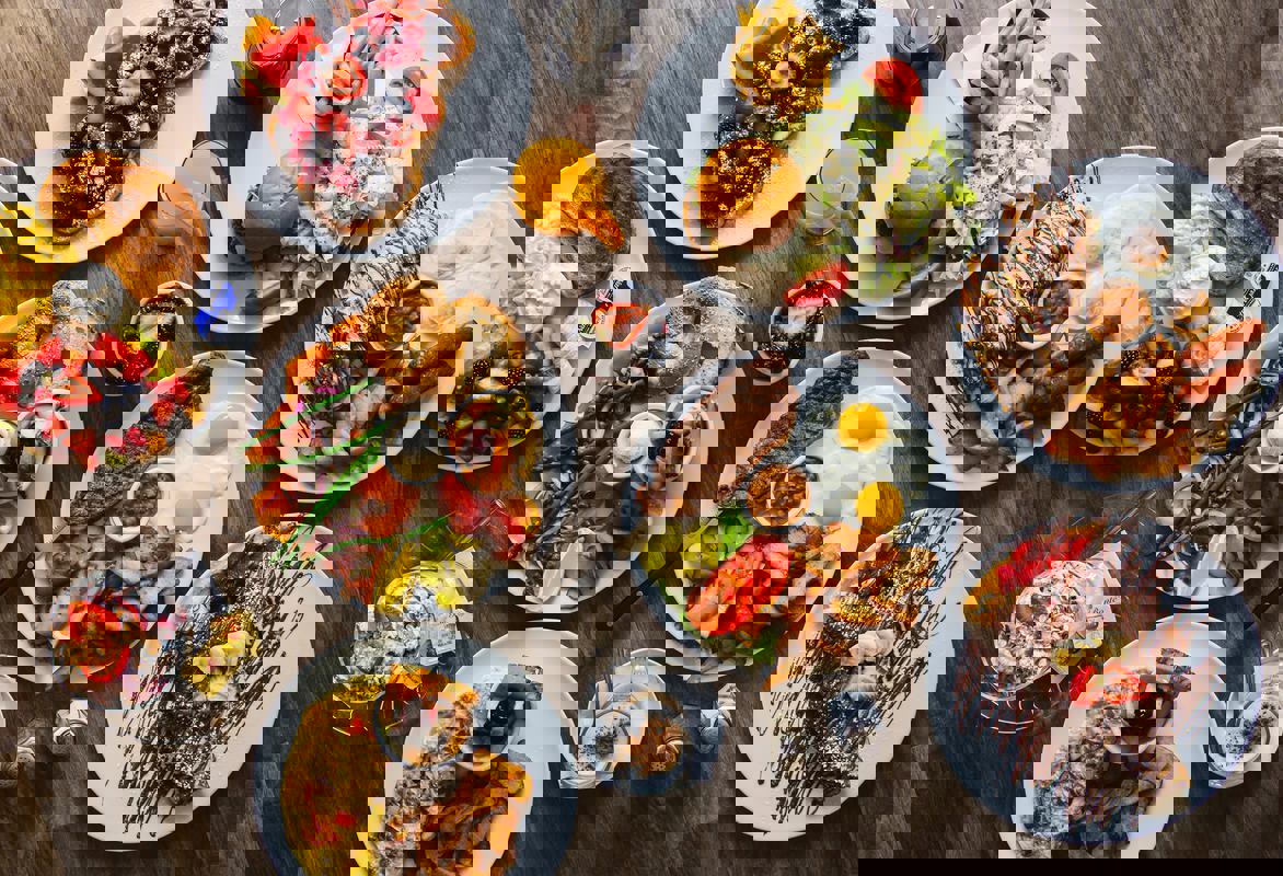 Petinos Saint-Jean-sur-Richelieu photo 1