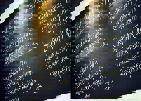 Bistro Grace photo 1