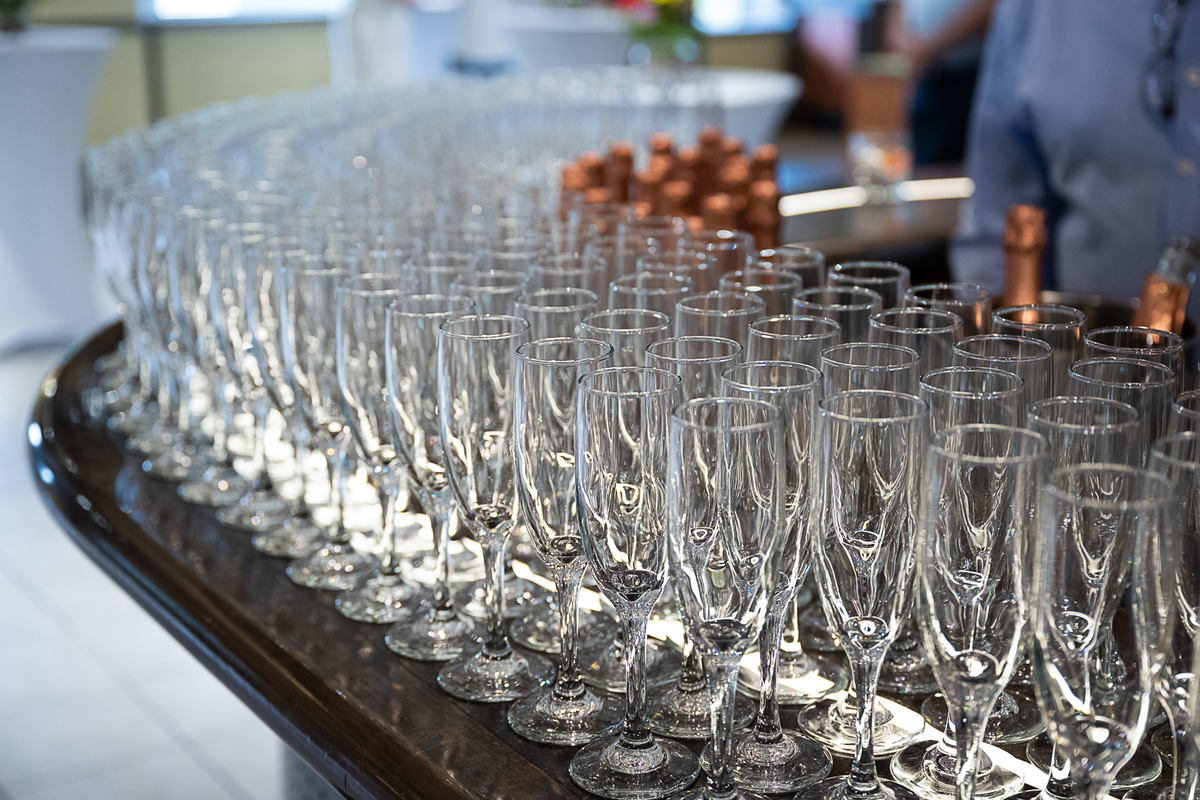 Le Montagnais photo 1