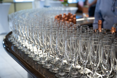 Le Montagnais photo 1