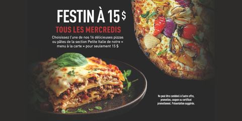 Barbies Resto Bar Grill - Lebourgneuf photo 1