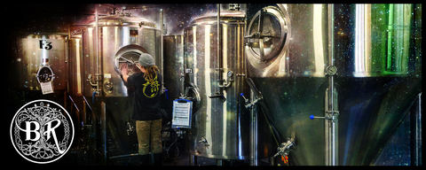 Le Baril Roulant - Microbrasserie / Pub Val-David photo 1