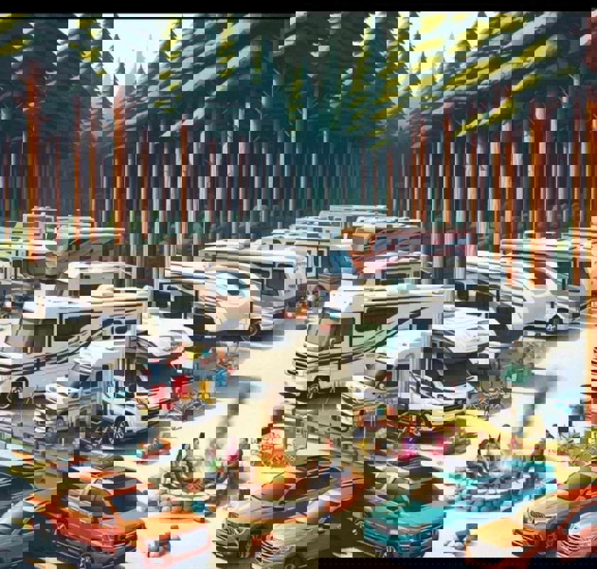 Resto-Bar La Grenouille photo 1