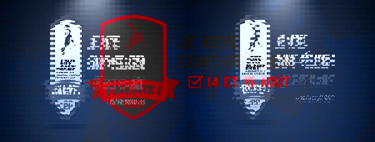 Restaurant Coco-Rico photo 1