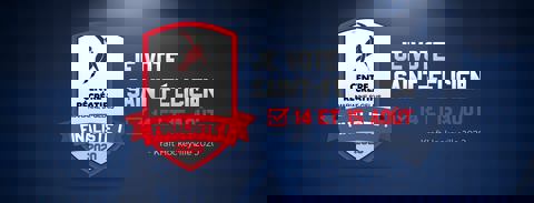 Restaurant Coco-Rico photo 1