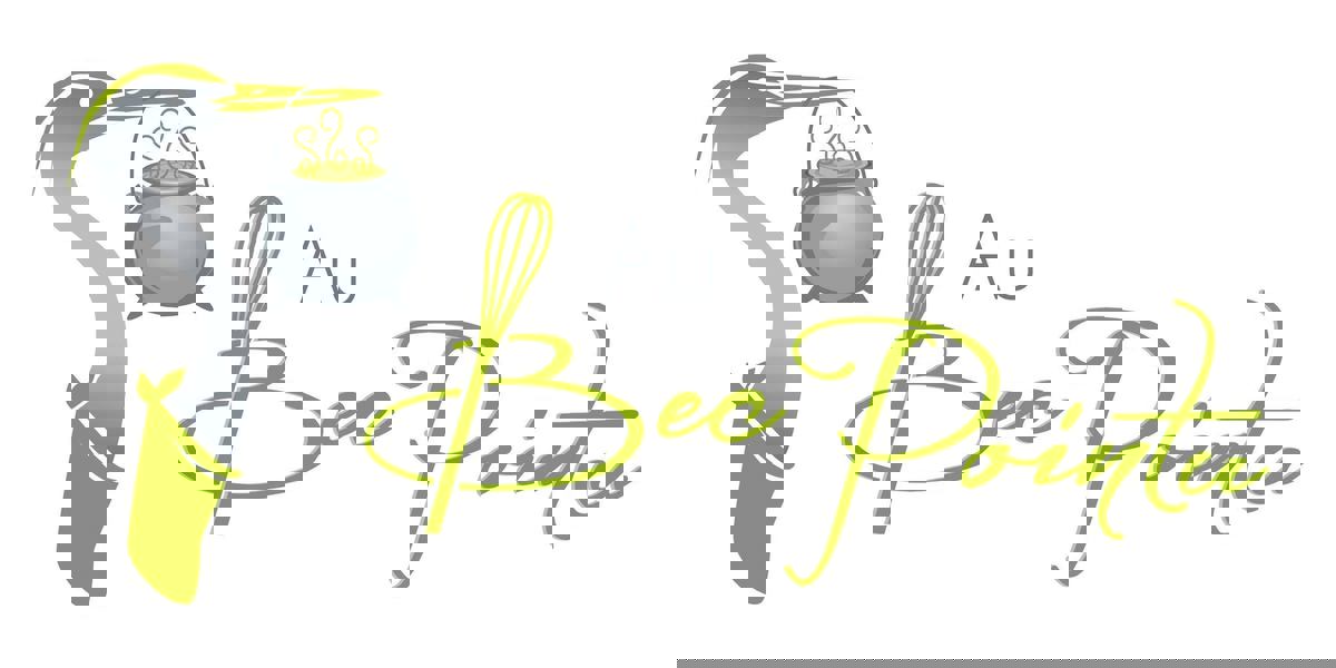 Au Bec Pointu Café photo 1