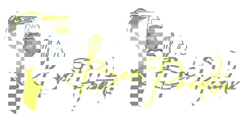 Au Bec Pointu Café photo 1