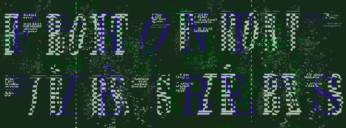 Restaurant Villa Estevan Lodge photo 1