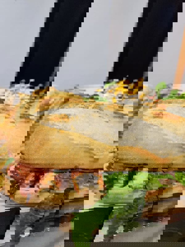 St-Hubière - Microbrasserie photo 1