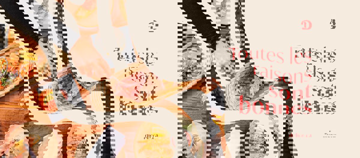 Délice Resto Lounge photo 1