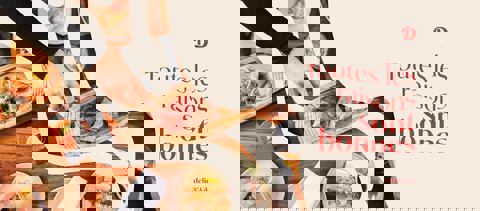 Délice Resto Lounge photo 1