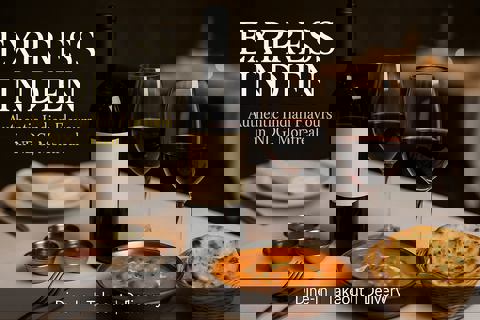 Express Indien Restaurant photo 1