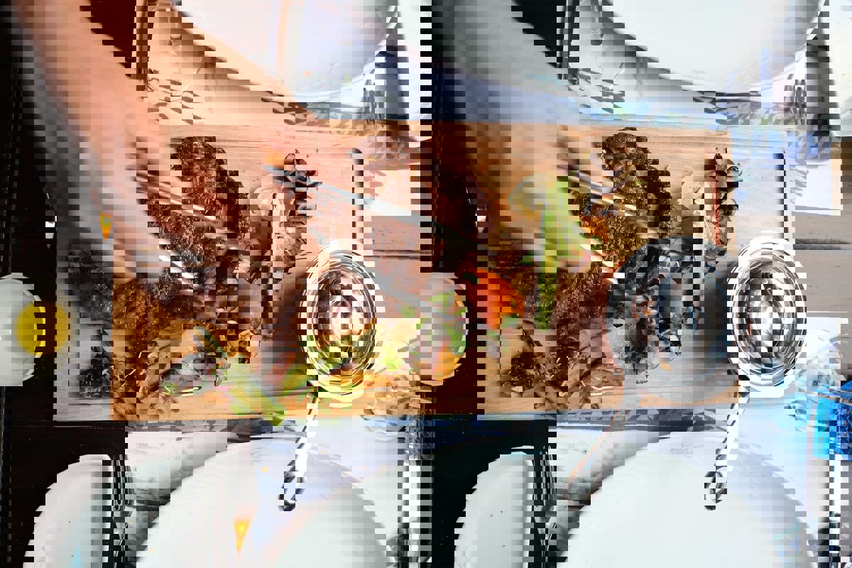 Restaurant Helena photo 1