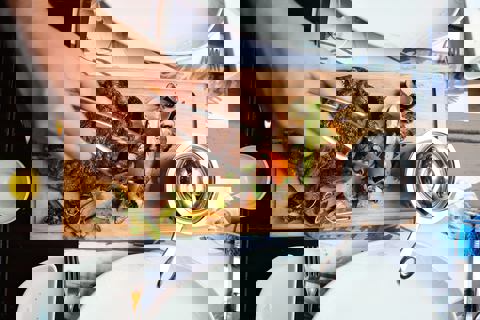 Restaurant Helena photo 1