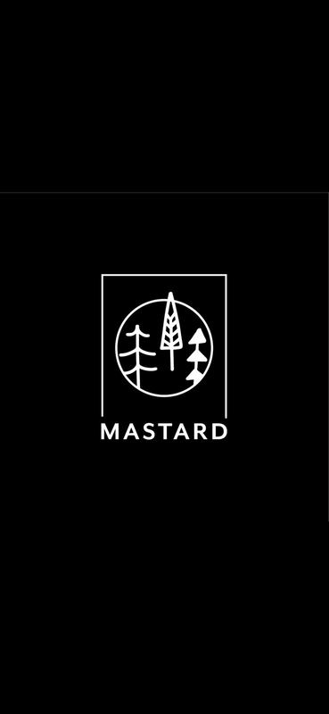 Restaurant Mastard photo 1