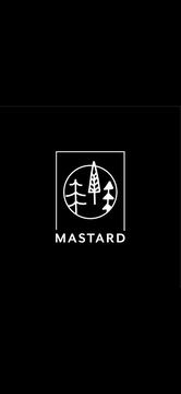Restaurant Mastard photo 1