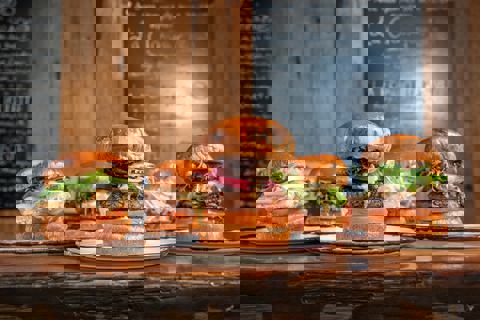 Le Chic Shack photo 1