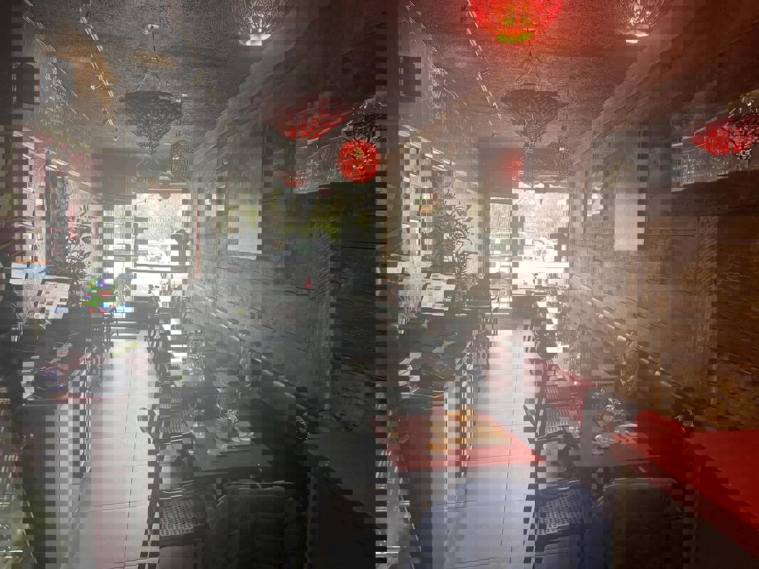 L'Artizan Sigali pizza Fleury photo 1