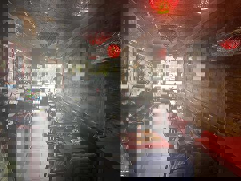 L'Artizan Sigali pizza Fleury photo 1