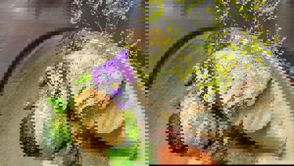 Bistro Lounge Garçons! photo 1