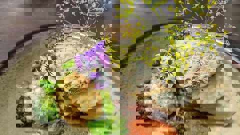 Bistro Lounge Garçons! photo 1