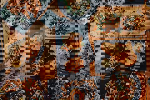 Bistro Pub McMurray photo 1