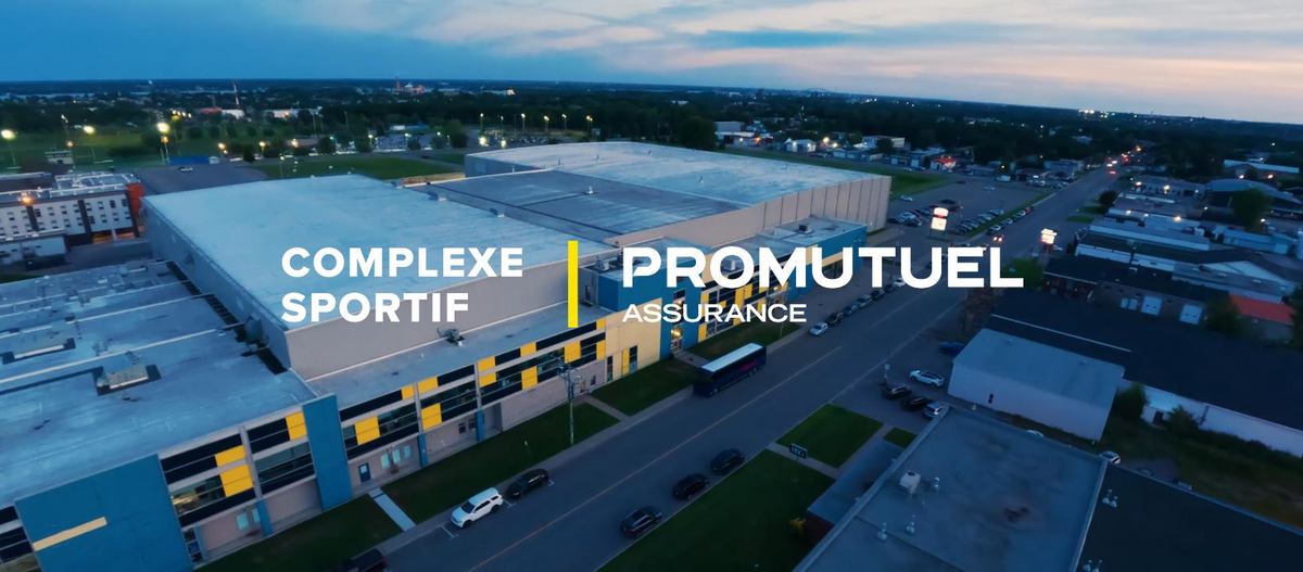 Les restaurants DUB's photo 1