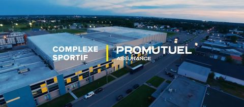 Les restaurants DUB's photo 1