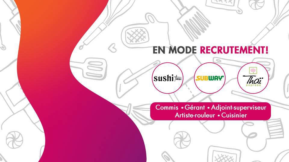 À La Bouffe photo 1