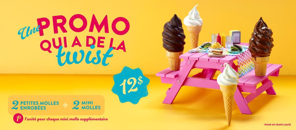 Fromagerie Victoria photo 1