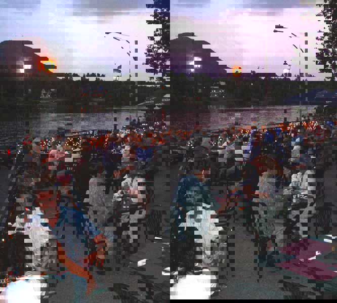 Del Vecchio Mulino photo 2