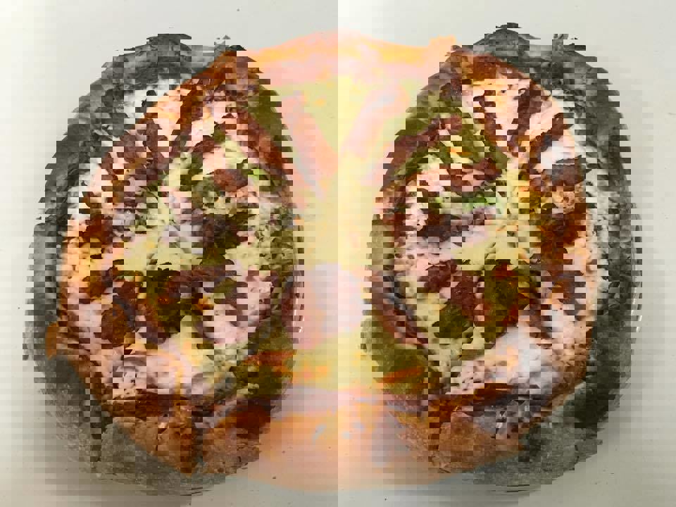 Resto Du Quartier photo 1