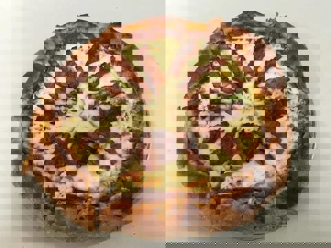 Resto Du Quartier photo 1